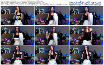 bongacams-miraclegirls-06_15_2021-05_10_02