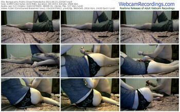 bongacams-totodasha-06_15_2021-22_45_47