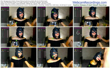 bongacams-dreamykimmy-06_16_2021-21_30_33