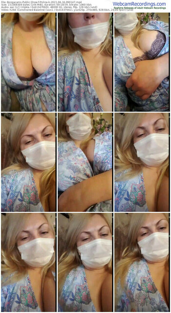 bongacams-polina-k-06_16_2021-09_01_47