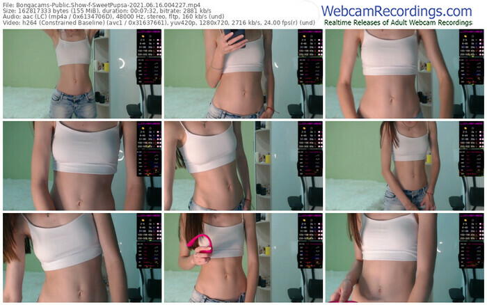 bongacams-sweetpupsa-06_16_2021-00_42_27