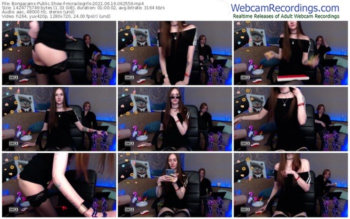 bongacams-miraclegirls-06_16_2021-06_25_59