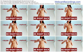 bongacams-stephaweb-06_16_2021-02_17_57