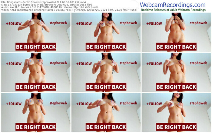 bongacams-stephaweb-06_16_2021-02_17_57
