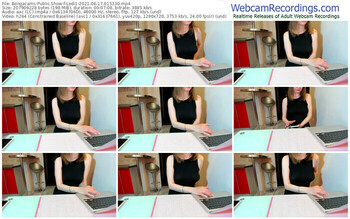 bongacams-ledi1-06_17_2021-01_53_30