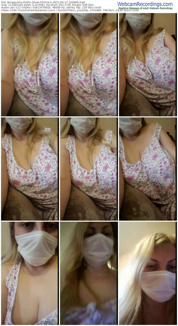 bongacams-polina-k-06_17_2021-12_06_09