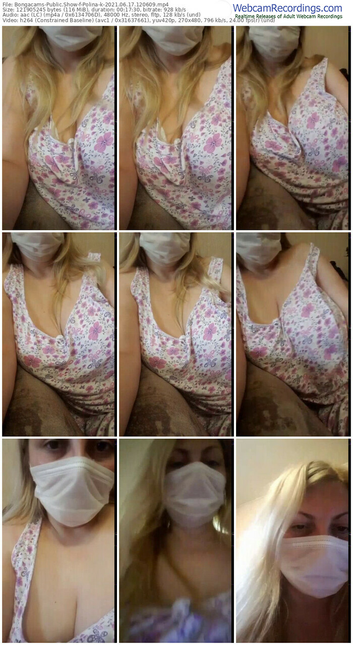 bongacams-polina-k-06_17_2021-12_06_09