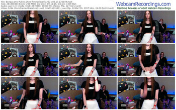 bongacams-miraclegirls-06_17_2021-12_00_49