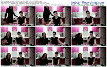 bongacams--twixxx--06_18_2021-00_09_55