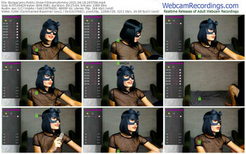 bongacams-dreamykimmy-06_18_2021-20_57_06