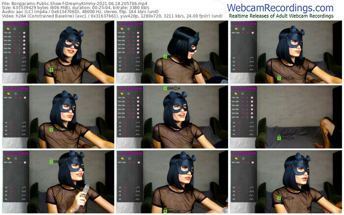 bongacams-dreamykimmy-06_18_2021-20_57_06