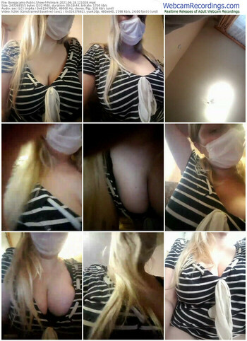 bongacams-polina-k-06_18_2021-12_10_28