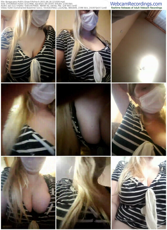 bongacams-polina-k-06_18_2021-12_10_28