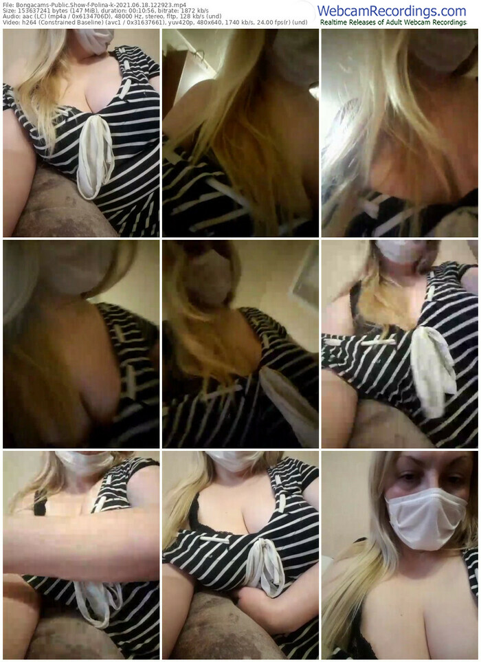 bongacams-polina-k-06_18_2021-12_29_23