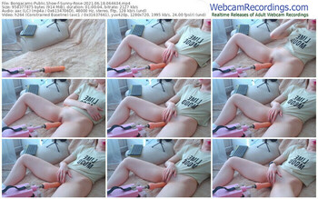 bongacams-sunny-rose-06_18_2021-06_46_34