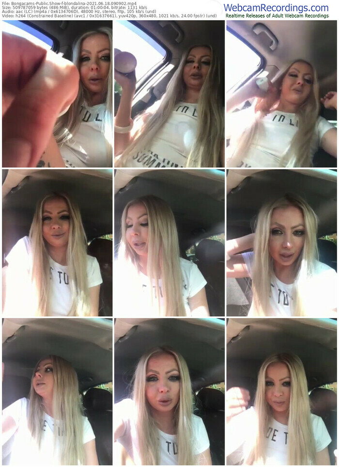 bongacams-blondalina-06_18_2021-09_09_02