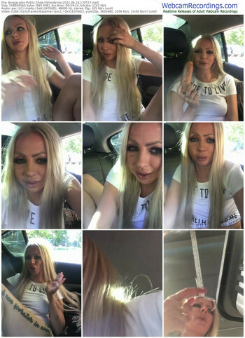 bongacams-blondalina-06_18_2021-17_05_57
