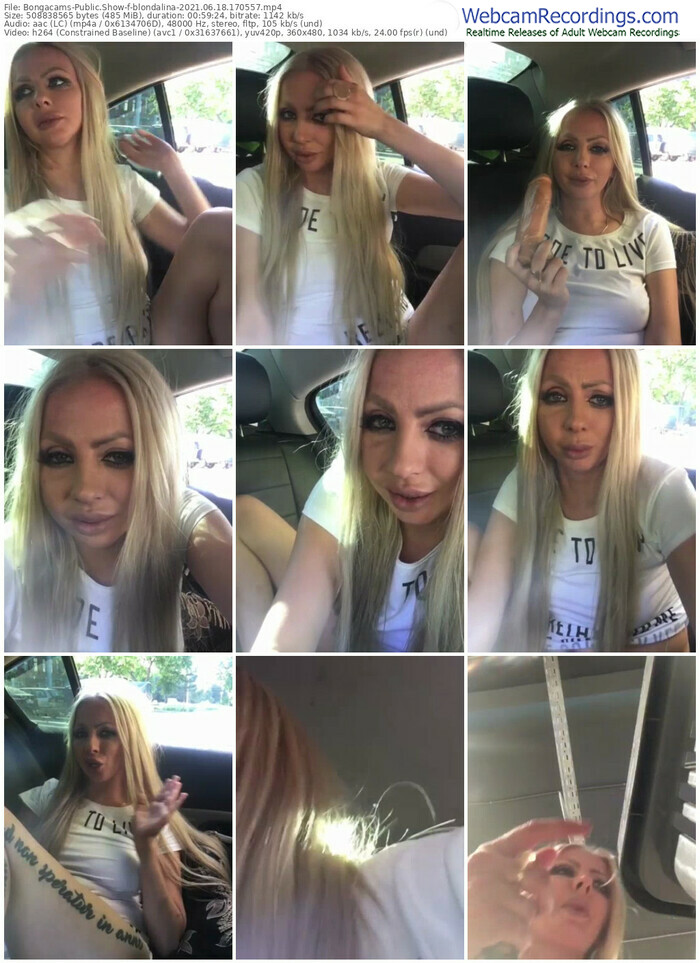 bongacams-blondalina-06_18_2021-17_05_57