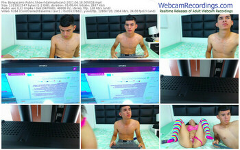 bongacams-dalmiydosan2-06_18_2021-00_50_18