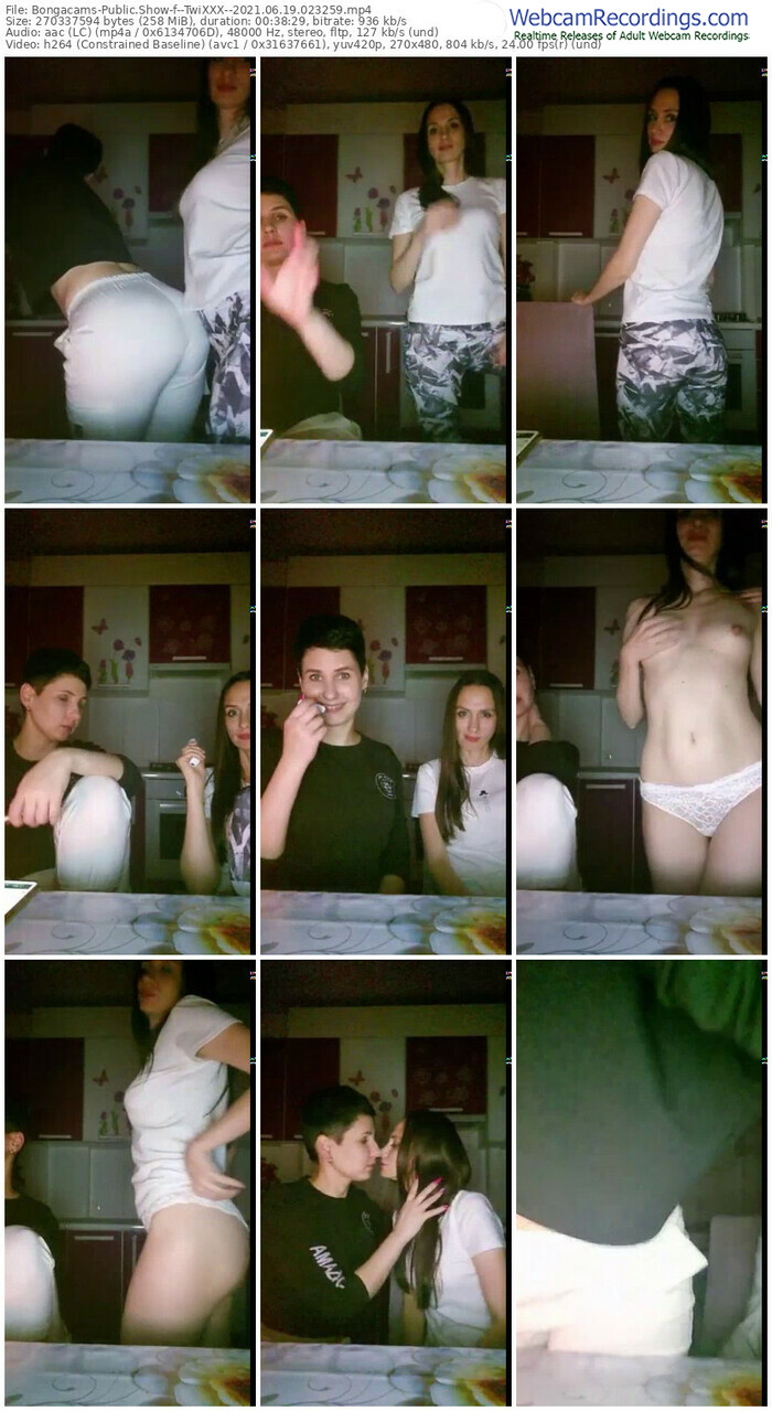 bongacams--twixxx--06_19_2021-02_32_59