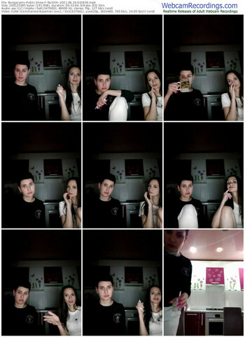 bongacams--twixxx--06_19_2021-03_38_34