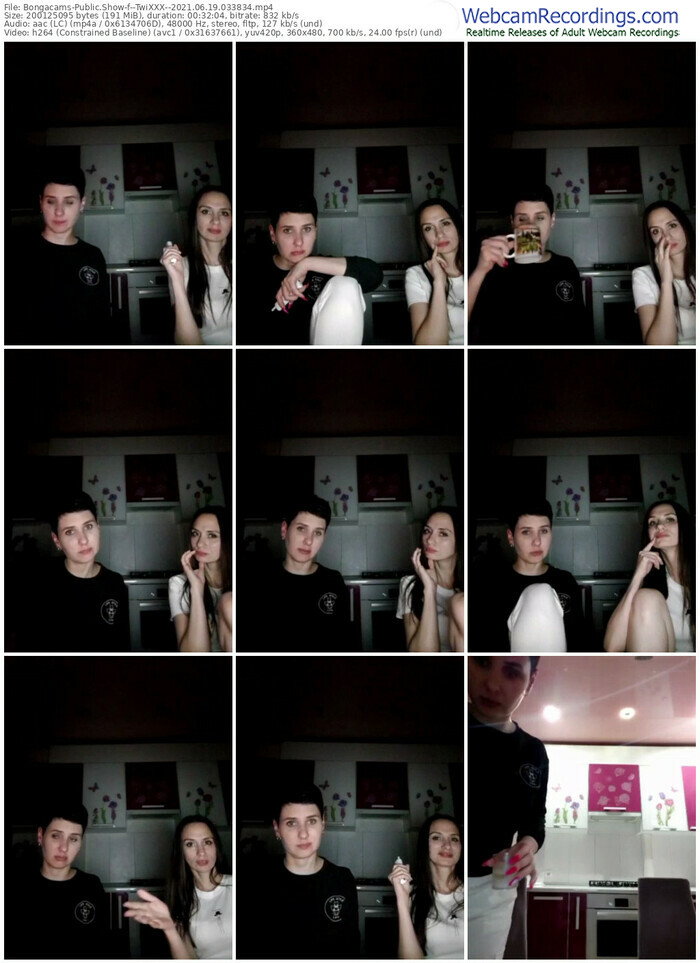 bongacams--twixxx--06_19_2021-03_38_34