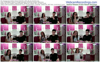 bongacams--twixxx--06_19_2021-10_14_50