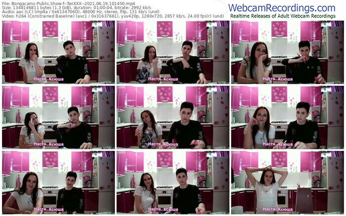 bongacams--twixxx--06_19_2021-10_14_50