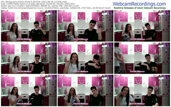 bongacams--twixxx--06_19_2021-12_14_56