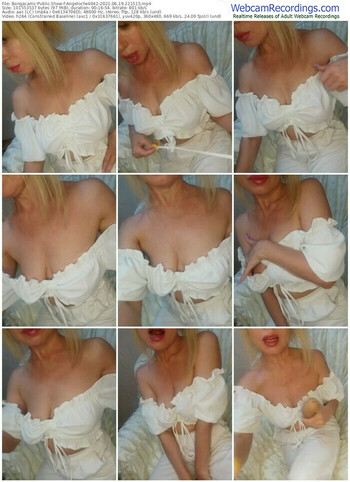 bongacams-angelochek042-06_19_2021-22_15_15