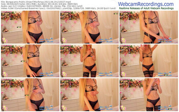 bongacams-miatonyy-06_19_2021-21_03_27