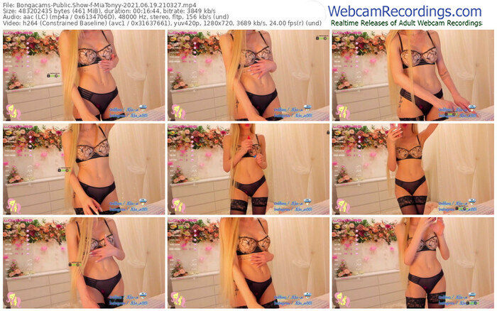 bongacams-miatonyy-06_19_2021-21_03_27