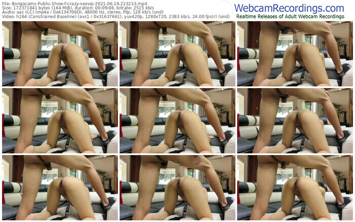 bongacams-crazy-sexvip-06_19_2021-22_32_33