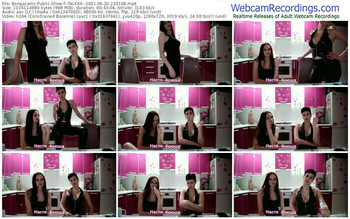 bongacams--twixxx--06_20_2021-22_01_08