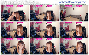 bongacams-fox-lisa-06_20_2021-20_29_44