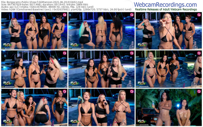 bongacams-ggmansion-06_20_2021-03_16_02
