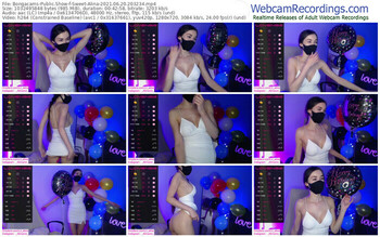 bongacams-sweet-alina-06_20_2021-20_32_34