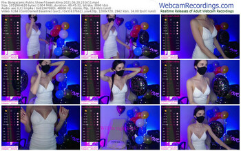 bongacams-sweet-alina-06_20_2021-23_16_11