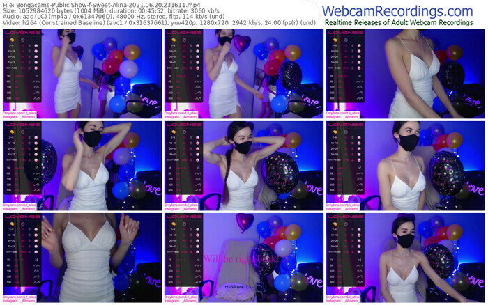 bongacams-sweet-alina-06_20_2021-23_16_11