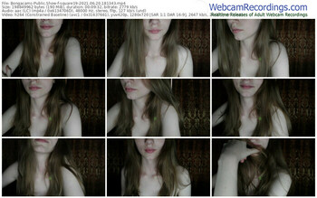 bongacams-square19-06_20_2021-18_13_43