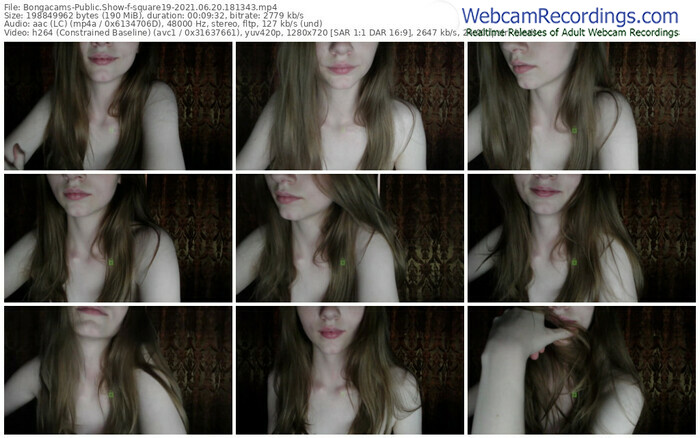 bongacams-square19-06_20_2021-18_13_43