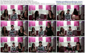 bongacams--twixxx--06_21_2021-16_04_45