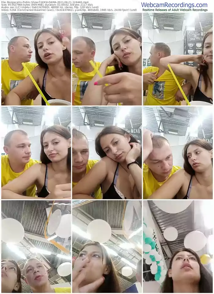 bongacams-seksi-dama-06_21_2021-12_44_40