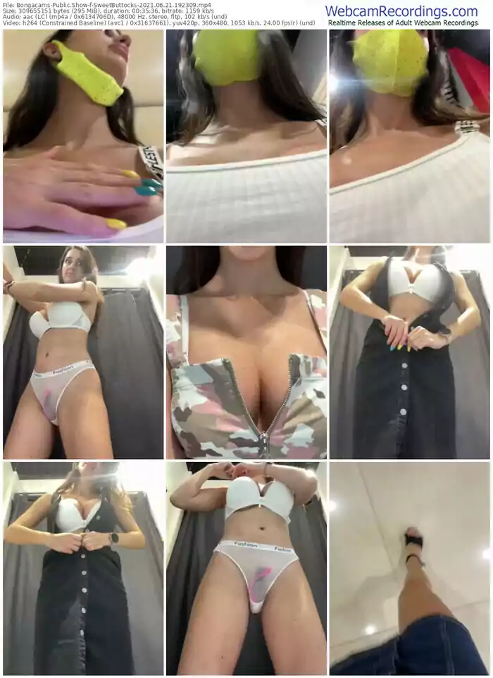 bongacams-sweetbuttocks-06_21_2021-19_23_09
