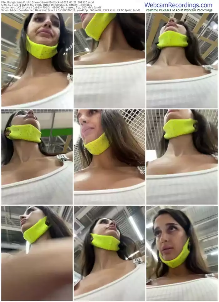 bongacams-sweetbuttocks-06_21_2021-20_13_20