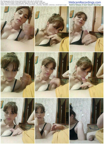 bongacams-valera6907-06_21_2021-19_31_44