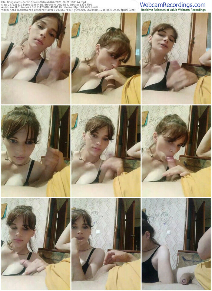 bongacams-valera6907-06_21_2021-19_31_44