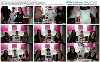 bongacams--twixxx--06_22_2021-08_19_03