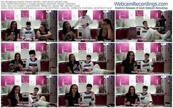 bongacams--twixxx--06_22_2021-10_19_07