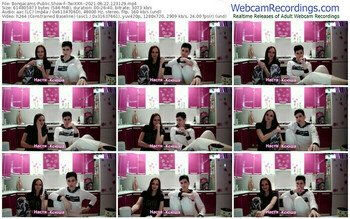 bongacams--twixxx--06_22_2021-12_31_29